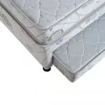 URATEX Elan Trundle Bed AllHome
