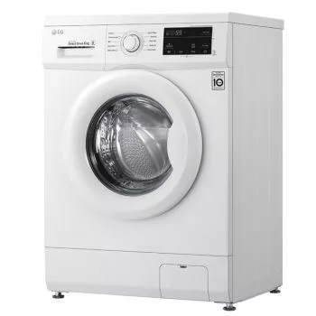 All home washing machine hotsell