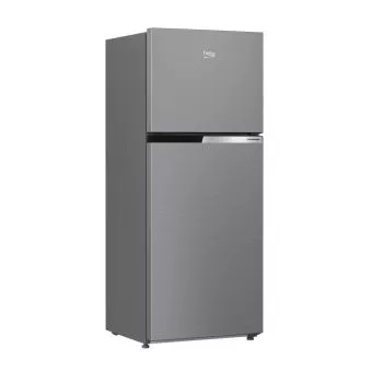 Condura cbf356i store