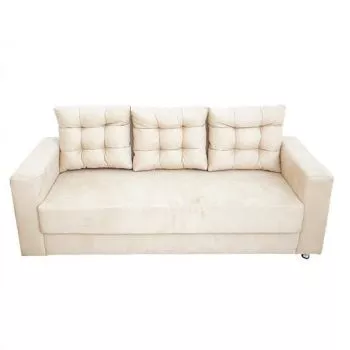 All home hot sale sala set