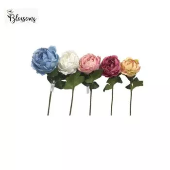 Artificial flowers shop philippines