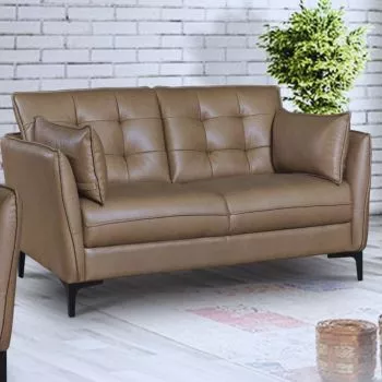 Buy Sofa Sets Online in the Philippines AllHome