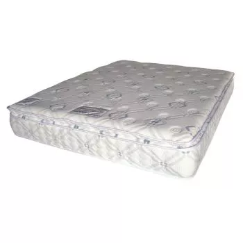 U foam cheap mattress near me