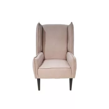 All home cheap accent chair