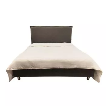 Buy bed and mattress near me 2025