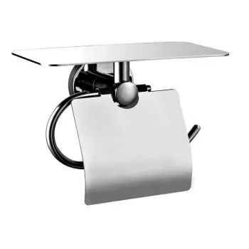 Buy hardware online shop