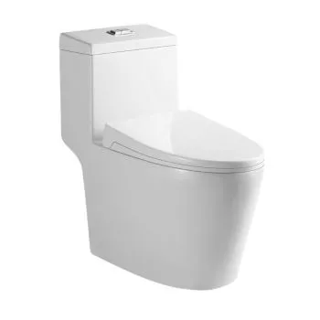 Water deals closet price
