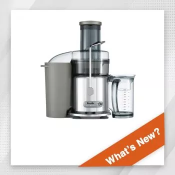 All home appliances online deals