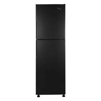 Condura direct cool hot sale inverter