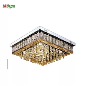 All home ceiling lights deals