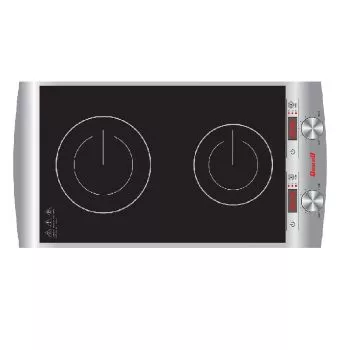 Dowell induction cooker new arrivals