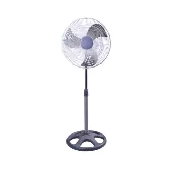 All home shop electric fan