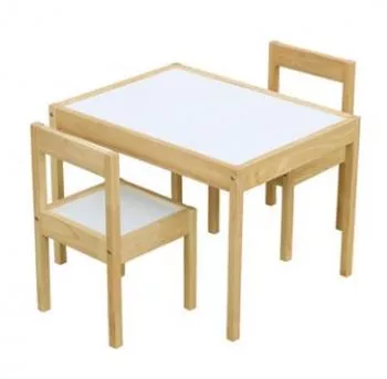 Small 2025 kids table