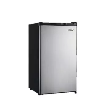 Buy Personal Refrigerators Philippines - Mini, Small, Price | AllHome
