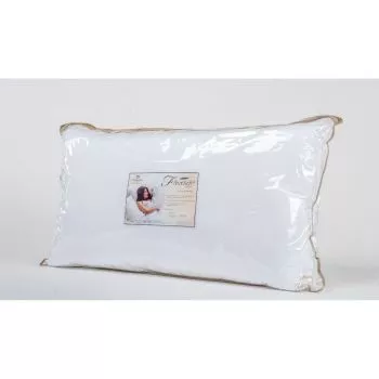 Uratex fibersoft best sale pillow