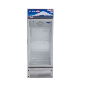 Buy Coolers Philipines Commercial Drink Chiller Price AllHome