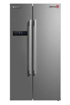 All home hot sale refrigerator