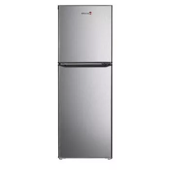 All home hot sale refrigerator