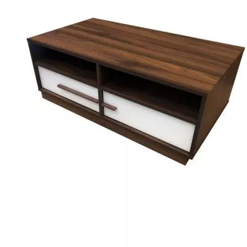 Tv rack shop mandaue foam