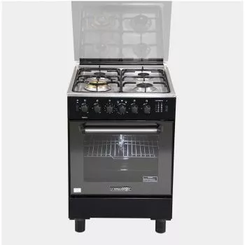 La Germania FS631 30B Cooking Range, Home Appliance