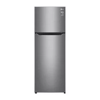 All home hot sale refrigerator