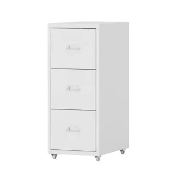 Steel cabinet price national outlet bookstore