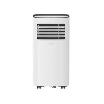 Price of sales portable aircon