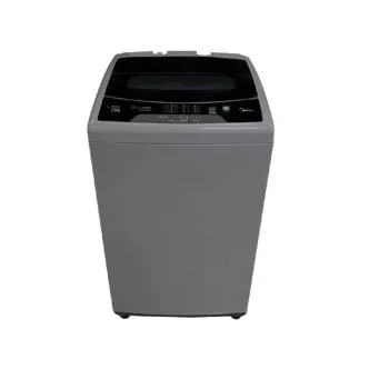 All home hotsell washing machine