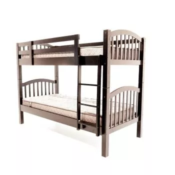 Double deck price shop list
