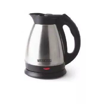Buy Electric Kitchen Appliances Philippines Price List AllHome