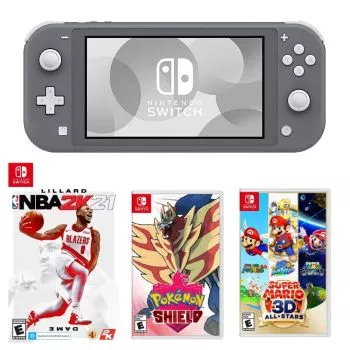 Video game new arrivals price list