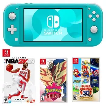 Video game new arrivals price list
