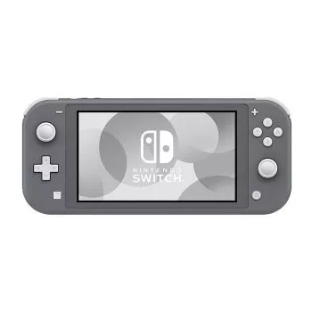 Video Game Consoles Philippines for Sale Consoles Games Price
