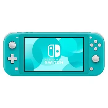 Video game price hot sale list