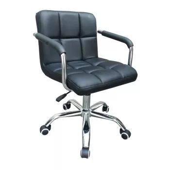 All home office sale chairs