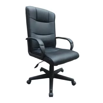 All home shop office chairs