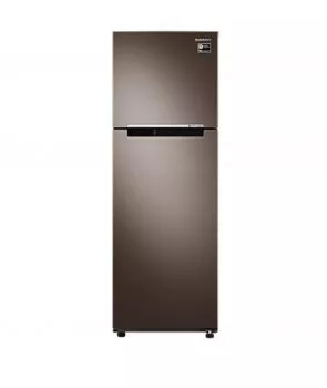 All home shop refrigerator