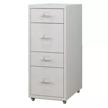 Office steel store cabinet price