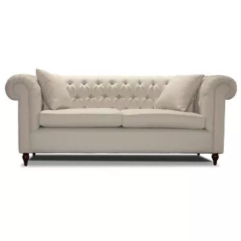 All home cheap sofa set price