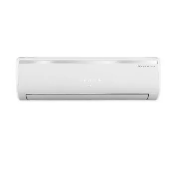 Home Kitchen Appliances Store Philippines Sale Online AllHome