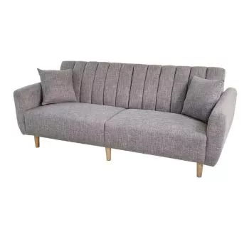 Buy Sofa Beds Online in the Philippines AllHome