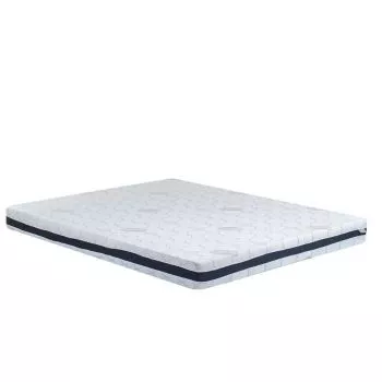 Uratex airlite online