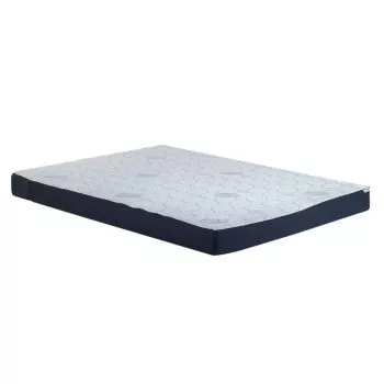 Uratex airlite hotsell