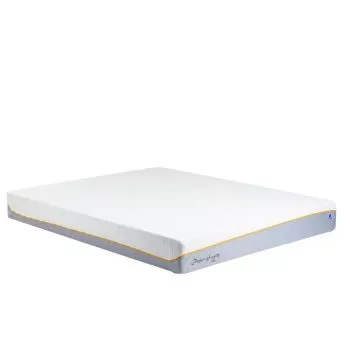 U foam hotsell mattress near me