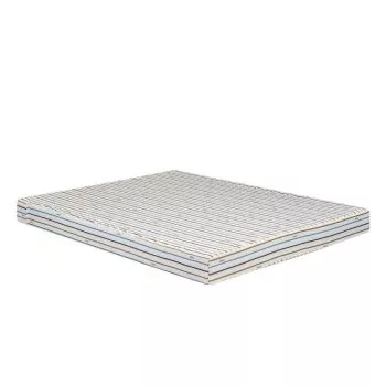 URATEX Permahard Bio Aire Mattress AllHome