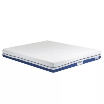 URATEX Orthocare balance AllHome