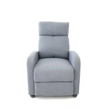 Mini recliner sofa clearance
