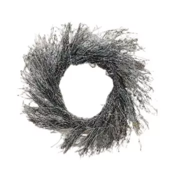 Twigs for sale philippines discount
