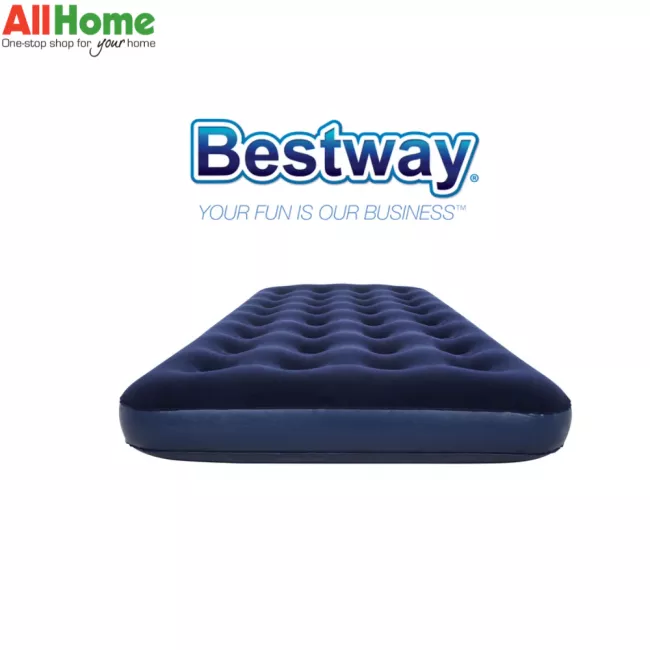 BESTWAY AIRBED TWIN 74X39X8.75 Allhome Online