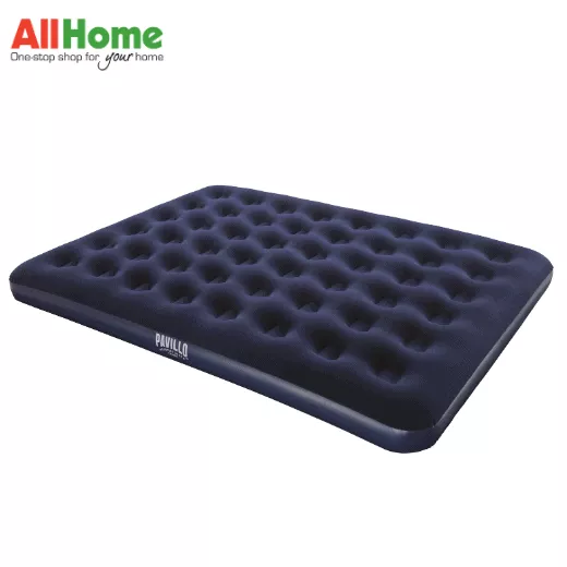 Always air bed sale